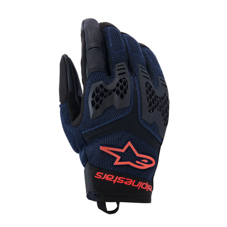 Alpinestars Manti Lightweight Summer Air Gloves