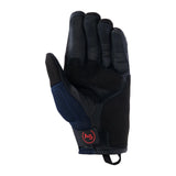 Alpinestars Manti Lightweight Summer Air Gloves