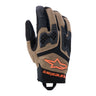 Alpinestars Manti Lightweight Summer Air Gloves