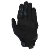 Alpinestars Stella Chrome Short Ladies Gloves