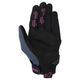 Alpinestars Stella Chrome Short Ladies Gloves