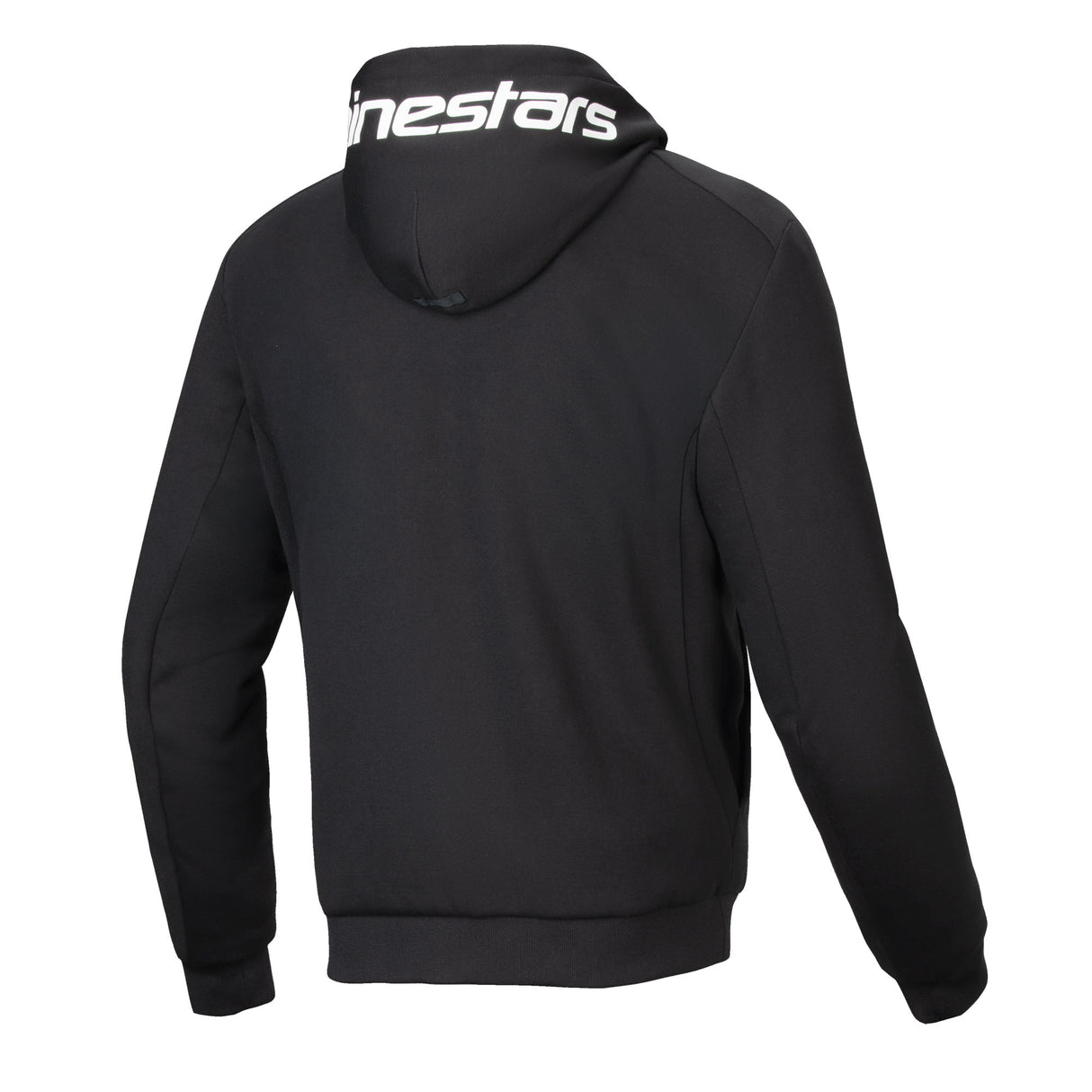 Alpinestars Chrome V2 Sport Protective Riding Hoodie