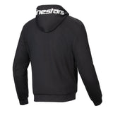 Alpinestars Chrome V2 Sport Protective Riding Hoodie