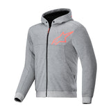 Alpinestars Chrome V2 Sport Protective Riding Hoodie