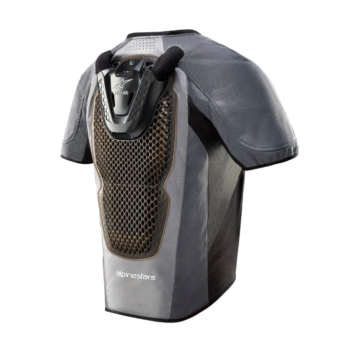 Alpinestars Tech Air 5 V2 Motorcycle Airbag System