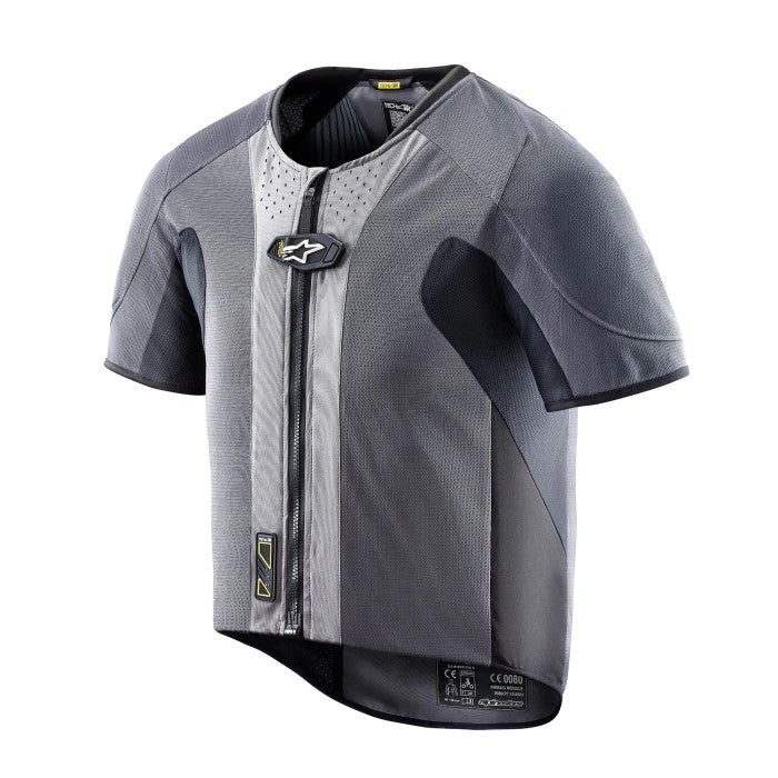 Alpinestars Tech Air 5 V2 Motorcycle Airbag System