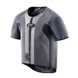 Alpinestars Tech Air 5 V2 Motorcycle Airbag System