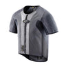 Alpinestars Tech Air 5 V2 Motorcycle Airbag System