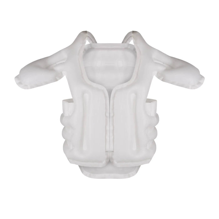 Alpinestars Tech Air 5 V2 Motorcycle Airbag System