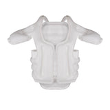 Alpinestars Tech Air 5 V2 Motorcycle Airbag System