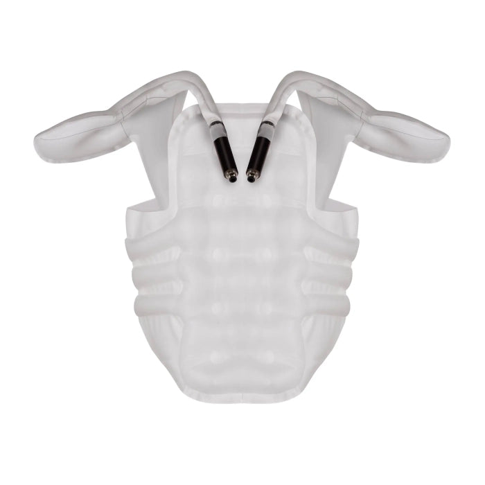 Alpinestars Tech Air 5 V2 Motorcycle Airbag System