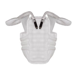 Alpinestars Tech Air 5 V2 Motorcycle Airbag System
