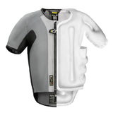 Alpinestars Tech Air 5 V2 Motorcycle Airbag System