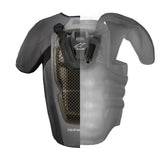 Alpinestars Tech Air 5 V2 Motorcycle Airbag System