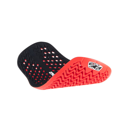 Alpinestars Nucleon Plasma Back Protector Insert