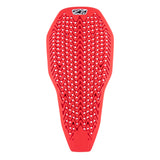 Alpinestars Nucleon Plasma Full Back Protector insert