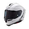 Alpinestars Supertech R10 Solid FIM Carbon Helmet