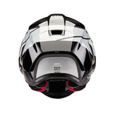 Alpinestars Supertech R10 Solid FIM Carbon Helmet