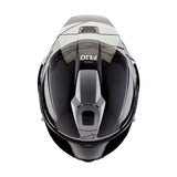 Alpinestars Supertech R10 Solid FIM Carbon Helmet