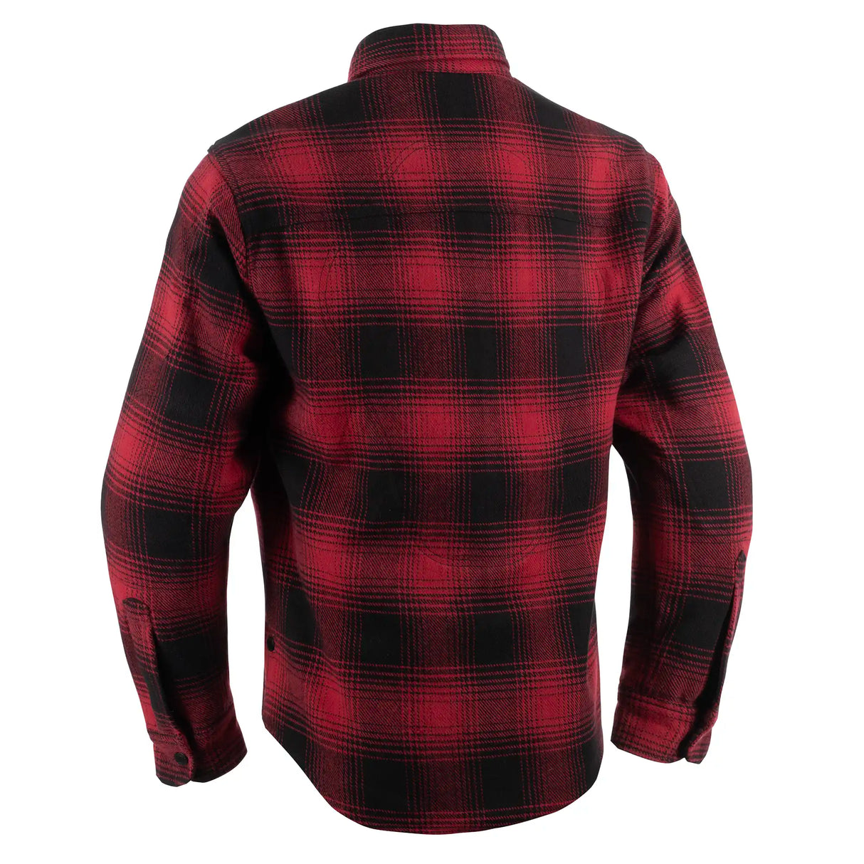 ARMR Prime 2.0 Armoured Riding Shirt