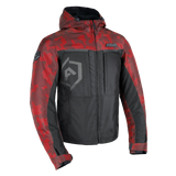 ARMR Suko 1.0 Dryguard Waterproof Hooded Jacket