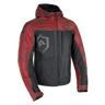 ARMR Suko 1.0 Dryguard Waterproof Hooded Jacket