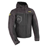 ARMR Suko 1.0 Dryguard Waterproof Hooded Jacket