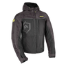 ARMR Suko 1.0 Dryguard Waterproof Hooded Jacket