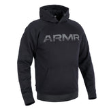 ARMR Aki 1.0 Protective Riding Hoodie
