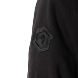 ARMR Aki 1.0 Protective Riding Hoodie