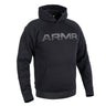 ARMR Aki 1.0 Protective Riding Hoodie