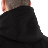 ARMR Aki 1.0 Protective Riding Hoodie