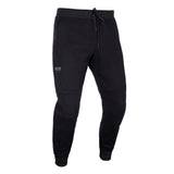 ARMR Aki 1.0 Jogger Style Pants Trousers
