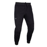 ARMR Aki 1.0 Jogger Style Pants Trousers