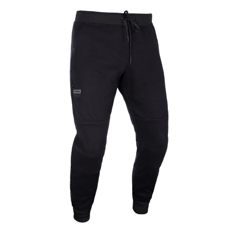 ARMR Aki 1.0 Jogger Style Pants Trousers