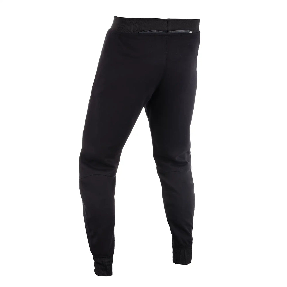 ARMR Aki 1.0 Jogger Style Pants Trousers