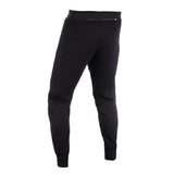 ARMR Aki 1.0 Jogger Style Pants Trousers