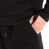 ARMR Aki 1.0 Jogger Style Pants Trousers