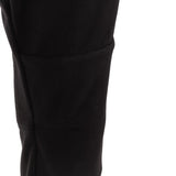 ARMR Aki 1.0 Jogger Style Pants Trousers