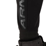 ARMR Aki 1.0 Jogger Style Pants Trousers