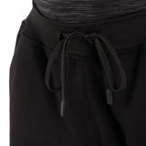 ARMR Aki 1.0 Jogger Style Pants Trousers