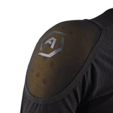 ARMR Full 6 Piece Armoured Base Layer Shirt