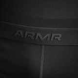 ARMR Full 6 Piece Armoured Base Layer Shirt