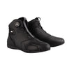 Oxford Helix Air Short Ankle Boot Unisex