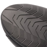 Oxford Helix Air Short Ankle Boot Unisex