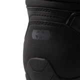 Oxford Helix Air Short Ankle Boot Unisex