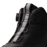 Oxford Helix Air Short Ankle Boot Unisex