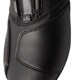 Oxford Helix Air Short Ankle Boot Unisex