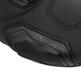 Oxford Helix Dry2Dry Short Waterproof Boots