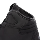 Oxford Helix Dry2Dry Short Waterproof Boots